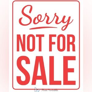 Vineyard Vines Light Pink Striped Pullover